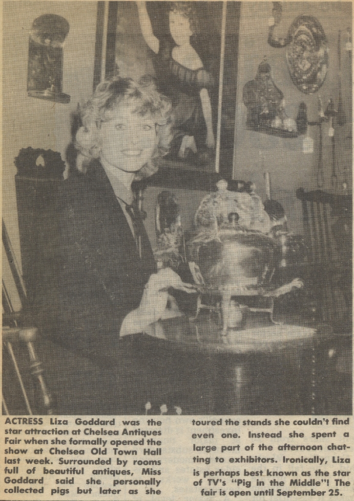 19820924 ACTRESS LIZA GODDARD ANTIQUE FAIR CN.jpg